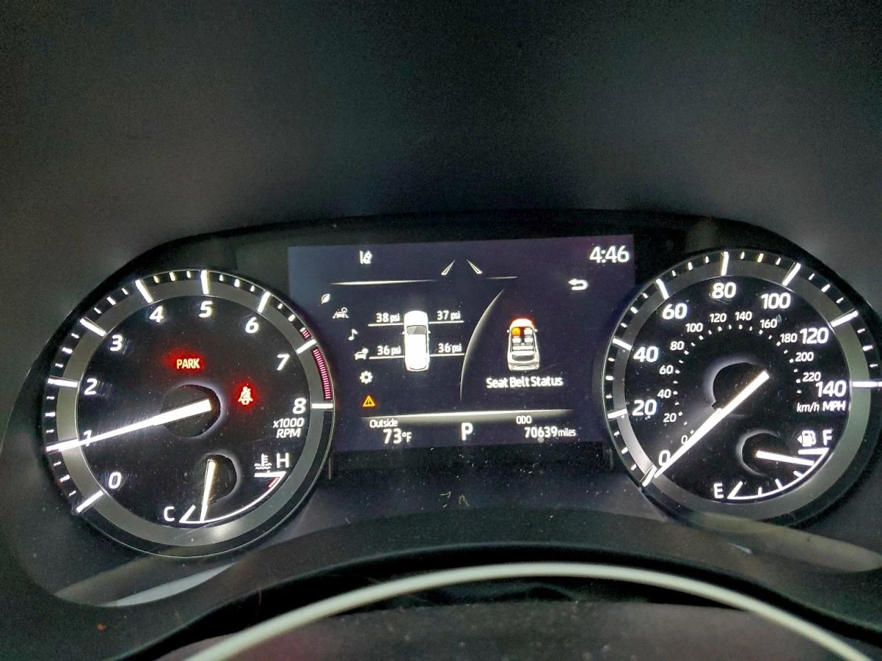 Toyota Highlander XLE AWD !FULL! PANORAMA | Mobile.bg � ����������� 9