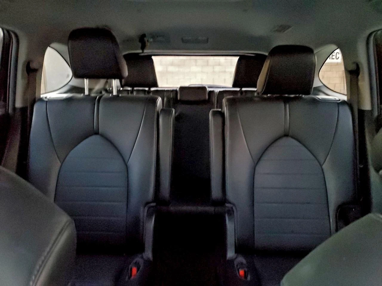 Toyota Highlander XLE AWD !FULL! PANORAMA | Mobile.bg � ����������� 10
