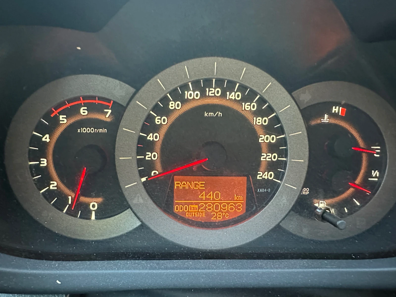 Toyota Rav4 | Mobile.bg � ����������� 9