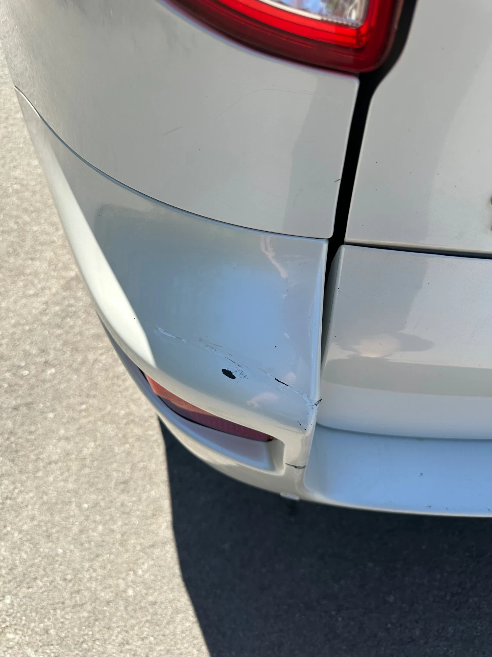 Toyota Rav4 | Mobile.bg � ����������� 8