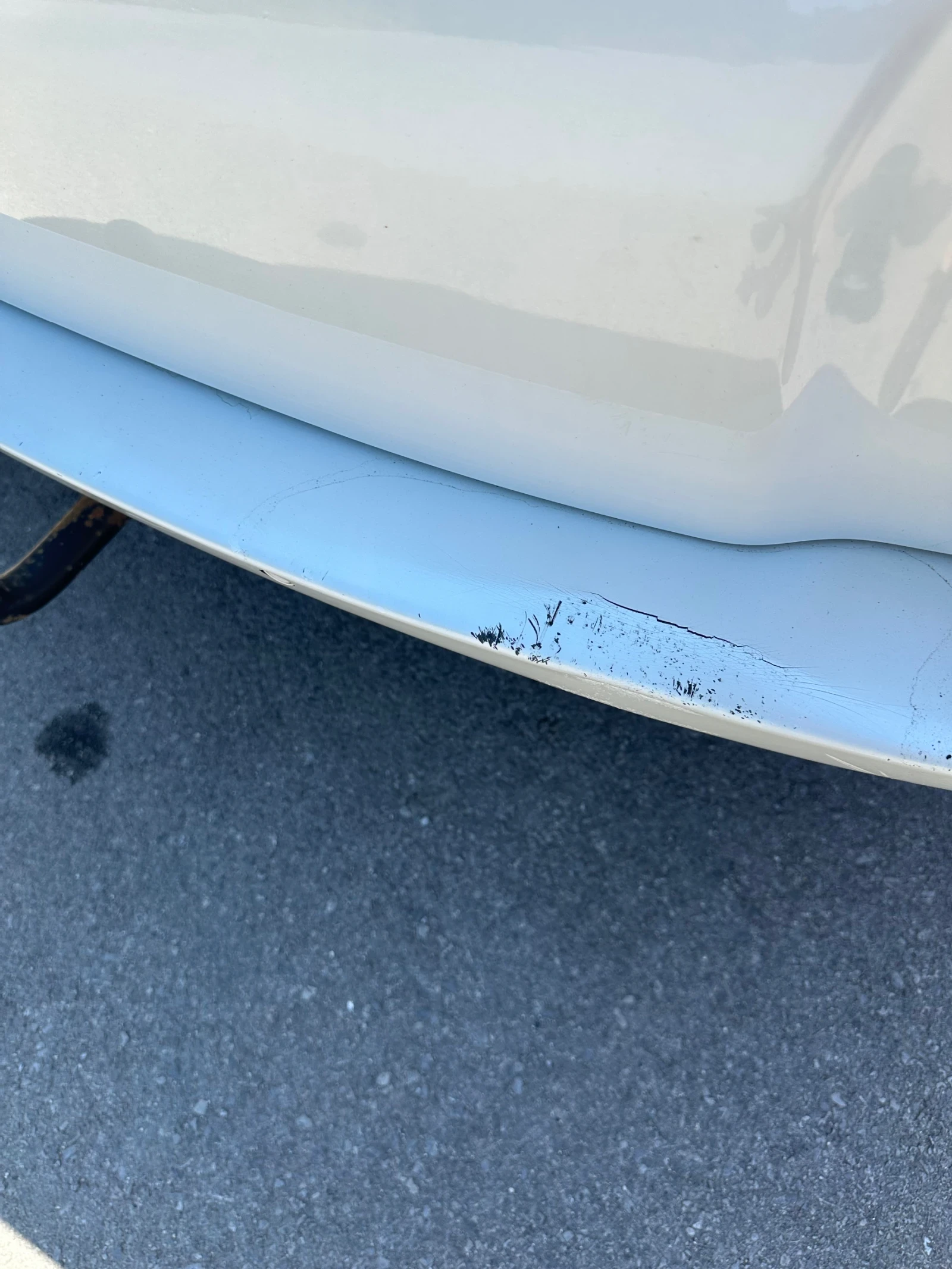 Toyota Rav4 | Mobile.bg � ����������� 6