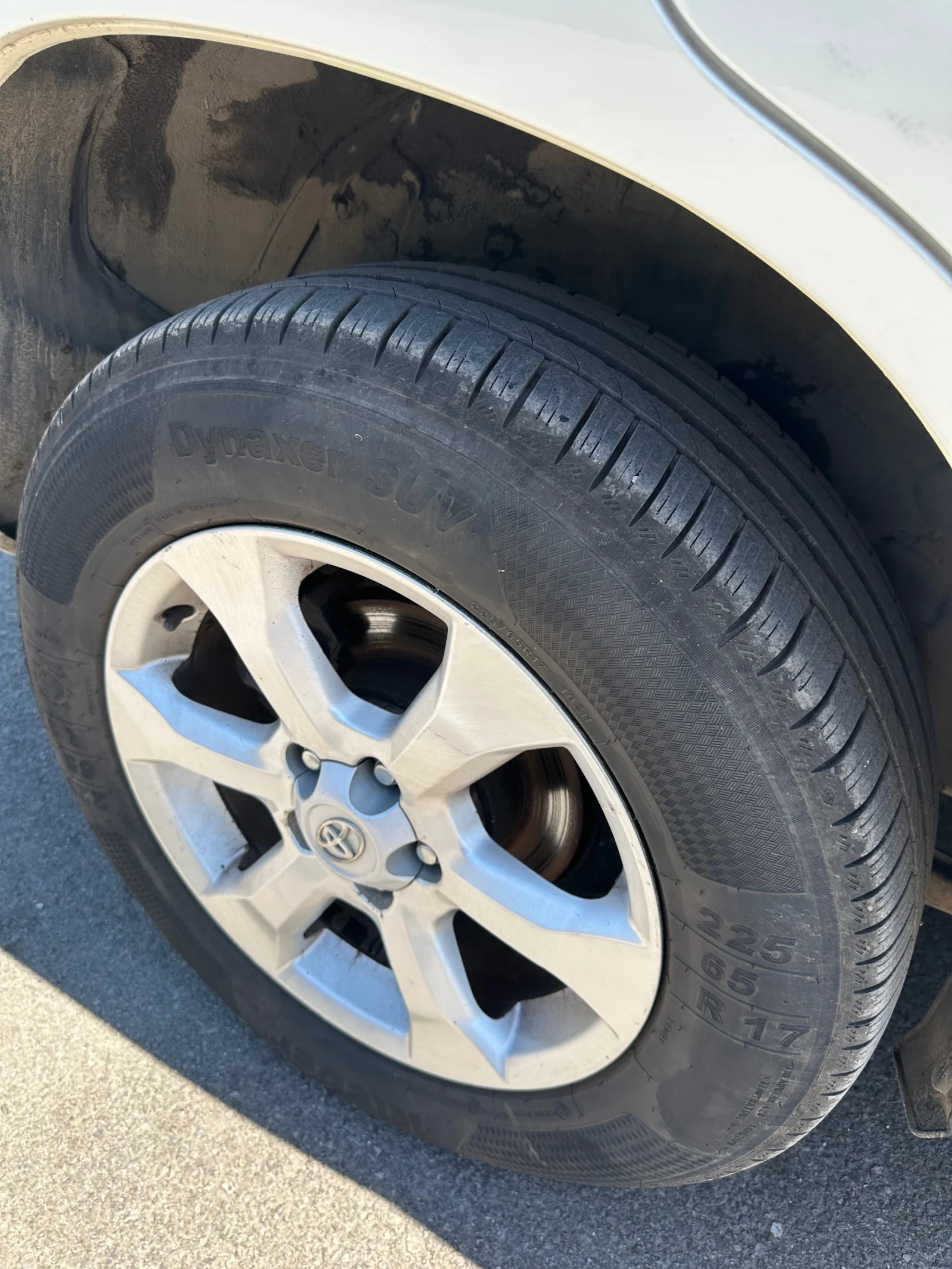 Toyota Rav4 | Mobile.bg � ����������� 7