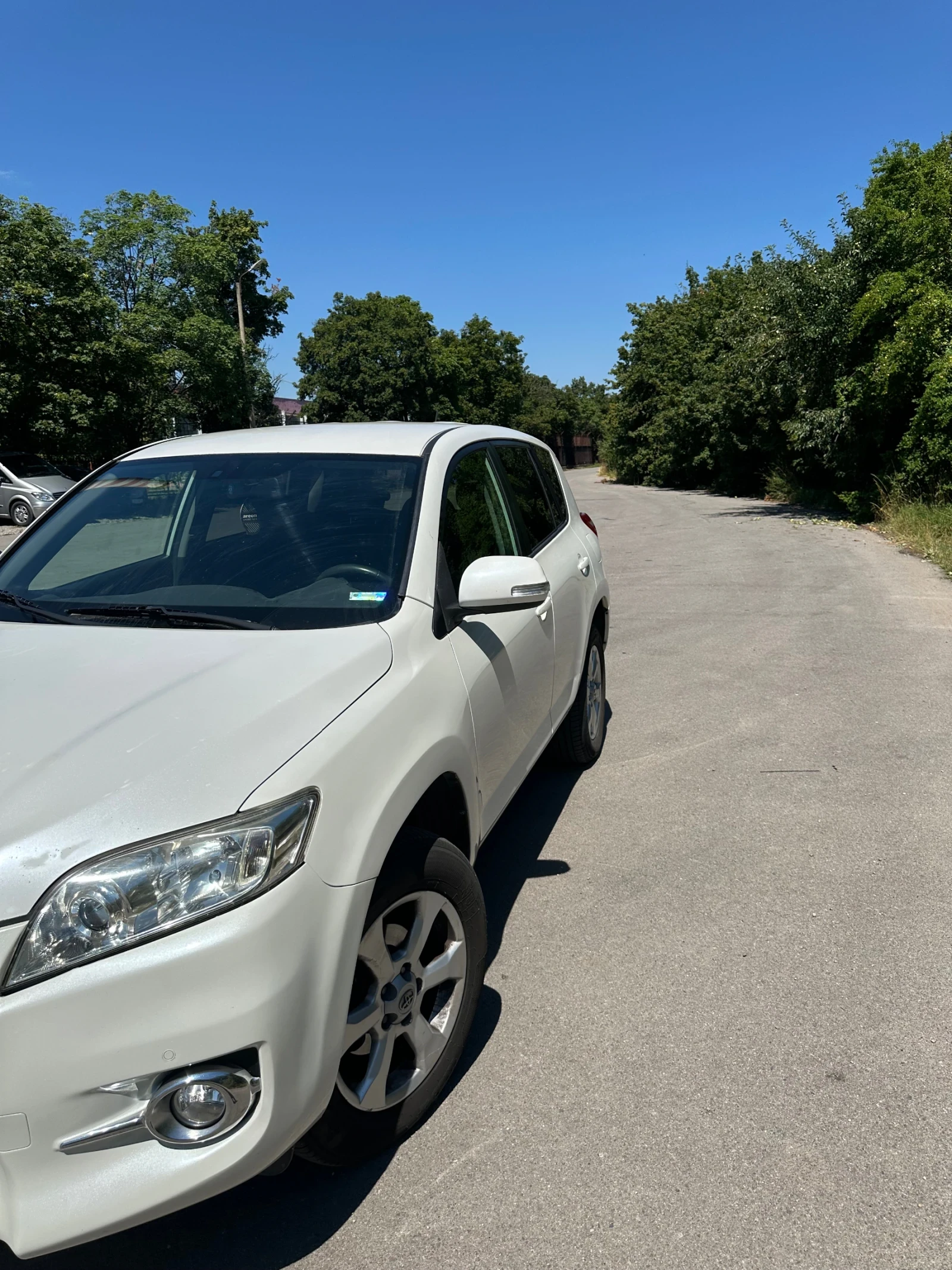 Toyota Rav4 | Mobile.bg � ����������� 3