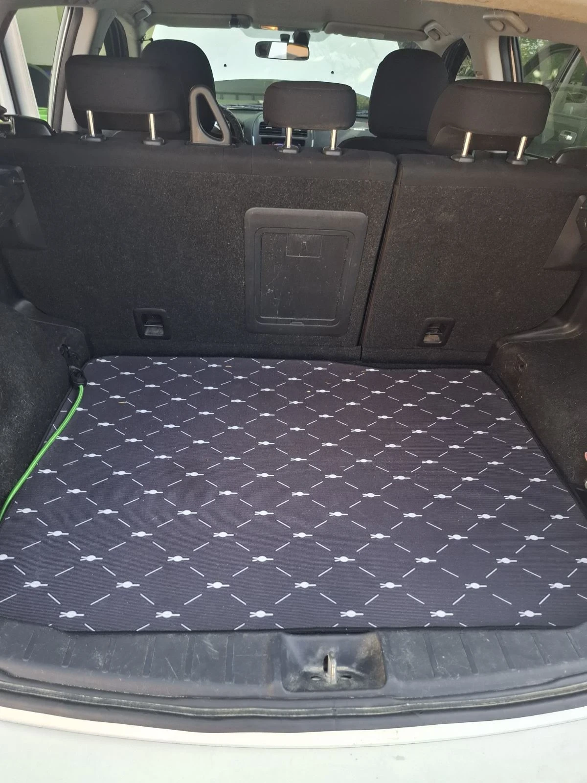 Mitsubishi ASX 1 .6, снимка 9 - Автомобили и джипове - 55638085