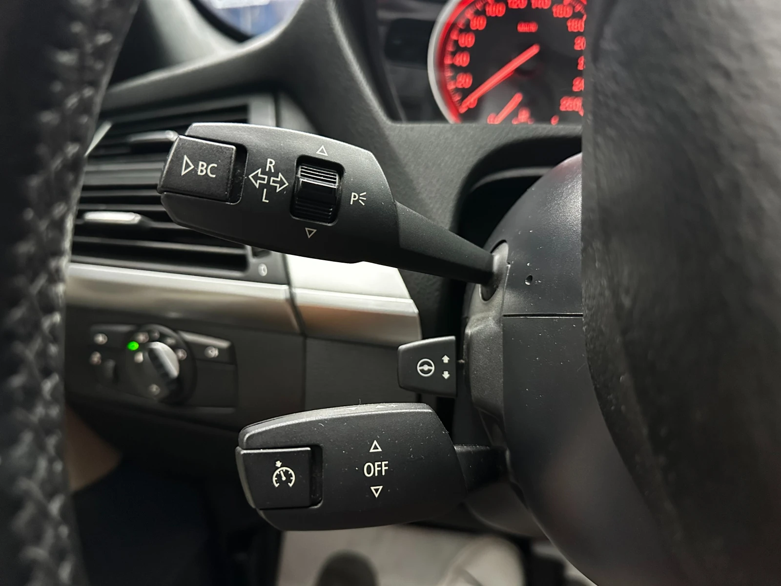 BMW X6 XDrive 35d, снимка 16 - Автомобили и джипове - 55990724