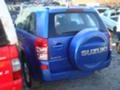 Suzuki Grand vitara 2.0 16V, снимка 3