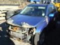 Suzuki Grand vitara 2.0 16V, снимка 2