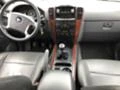 Kia Sorento 2.5crdi НА ЧАСТИ, снимка 16