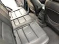 Kia Sorento 2.5crdi НА ЧАСТИ, снимка 13