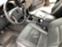 Обява за продажба на Kia Sorento 2.5crdi НА ЧАСТИ ~11 лв. - изображение 8