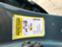Обява за продажба на Kia Sorento 2.5crdi НА ЧАСТИ ~11 лв. - изображение 7
