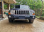 Обява за продажба на Jeep Commander 5,7 hemi ~ 112 лв. - изображение 1