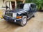 Обява за продажба на Jeep Commander 5,7 hemi ~ 112 лв. - изображение 2