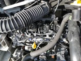 Renault Master 2.3DCI, снимка 6