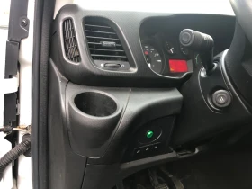 Iveco Daily 35-17, снимка 5