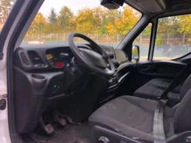 Iveco Daily 35-17, снимка 6