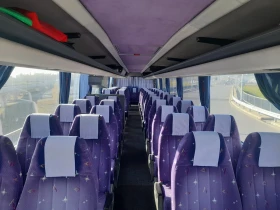 Mercedes-Benz Tourismo O 350 RHD, снимка 7