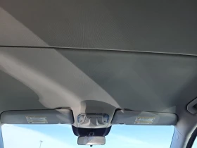 Mercedes-Benz Vito | METRIS| 2 КЛЮЧА| CARFAX| АВТОКРЕДИТ, снимка 15