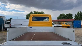 Mercedes-Benz Sprinter 2.2CDI-6ск/ВНОС ГЕРМАНИЯ, снимка 15