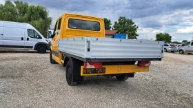 Mercedes-Benz Sprinter 2.2CDI-6ск/ВНОС ГЕРМАНИЯ, снимка 3