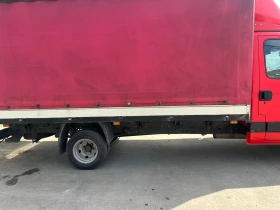 Iveco 35 35C12 | Mobile.bg    5