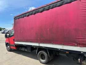 Iveco 35 35C12 | Mobile.bg    7