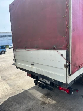 Iveco 35 35C12 | Mobile.bg    6