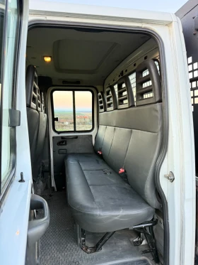 Iveco Daily 2.3, снимка 6 — Bazar.bg Iveco Daily 2.3, снимка 6