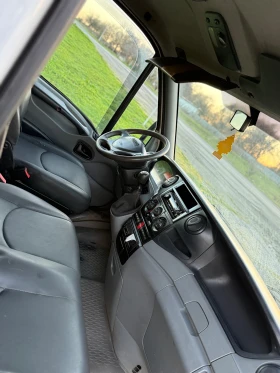 Iveco Daily 2.3, снимка 9 — Bazar.bg Iveco Daily 2.3, снимка 9