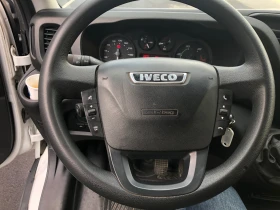 Iveco Daily 35-17 | Mobile.bg � ����� ������ 7