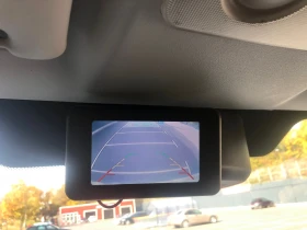 Iveco Daily 35-17 | Mobile.bg � ����� ������ 11