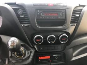 Iveco Daily 35-17 | Mobile.bg � ����� ������ 8