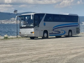 Mercedes-Benz Tourismo O 350 RHD undefined | Auto.bg — изображение 4