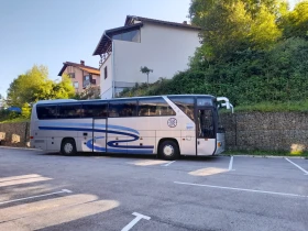 Mercedes-Benz Tourismo O 350 RHD undefined | Auto.bg — изображение 5