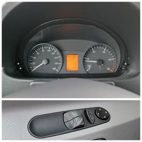 Mercedes-Benz Sprinter 2.2CDI-6��/���� �������� | Mobile.bg � ����� ������ 13