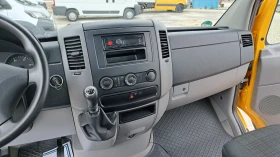 Mercedes-Benz Sprinter 2.2CDI-6��/���� �������� | Mobile.bg � ����� ������ 12