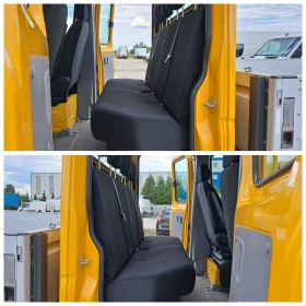 Mercedes-Benz Sprinter 2.2CDI-6��/���� �������� | Mobile.bg � ����� ������ 14
