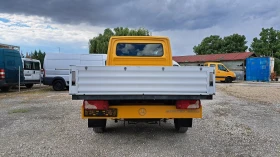 Mercedes-Benz Sprinter 2.2CDI-6��/���� �������� | Mobile.bg � ����� ������ 6