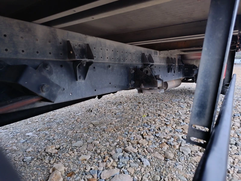 Iveco 35c15 3.0 БОРД N1, снимка 15 - Бусове и автобуси - 52712096