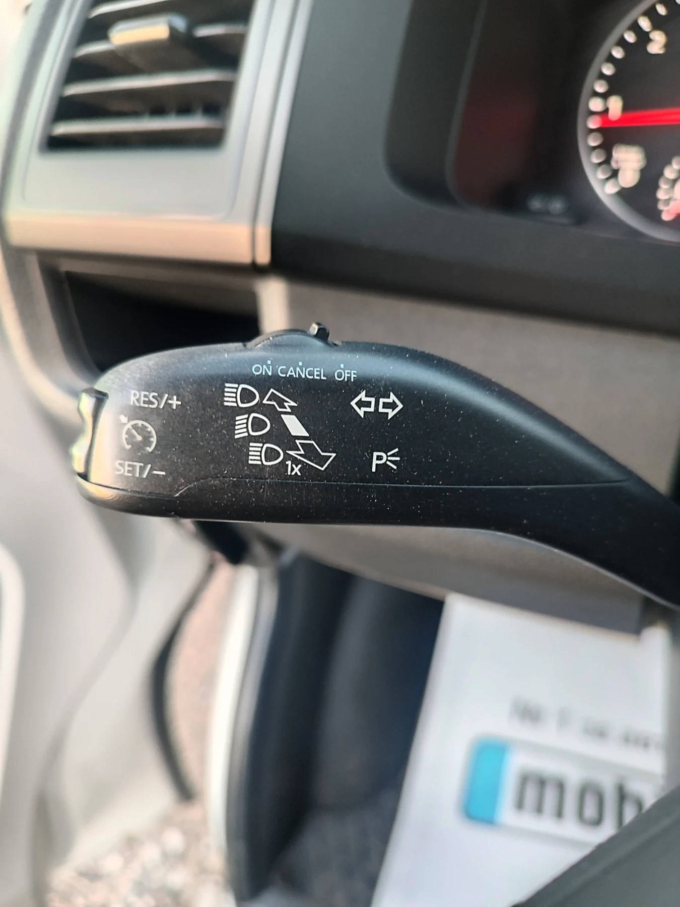 VW Caravelle 2.0TDI/150hp/AUTOMATIC/NAVIGATION  | Mobile.bg   15