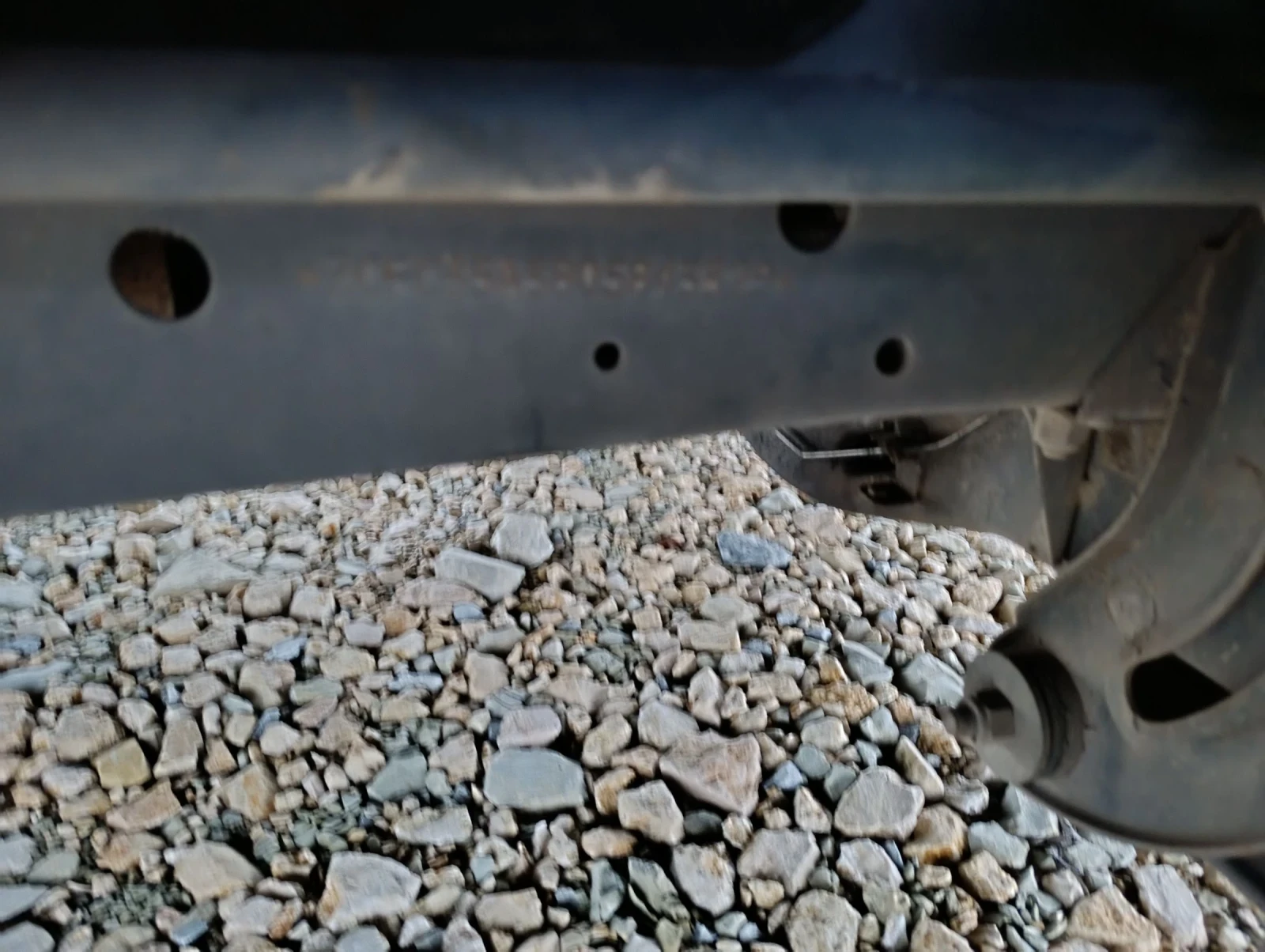 Iveco 35c15 3.0  N1 | Mobile.bg   12