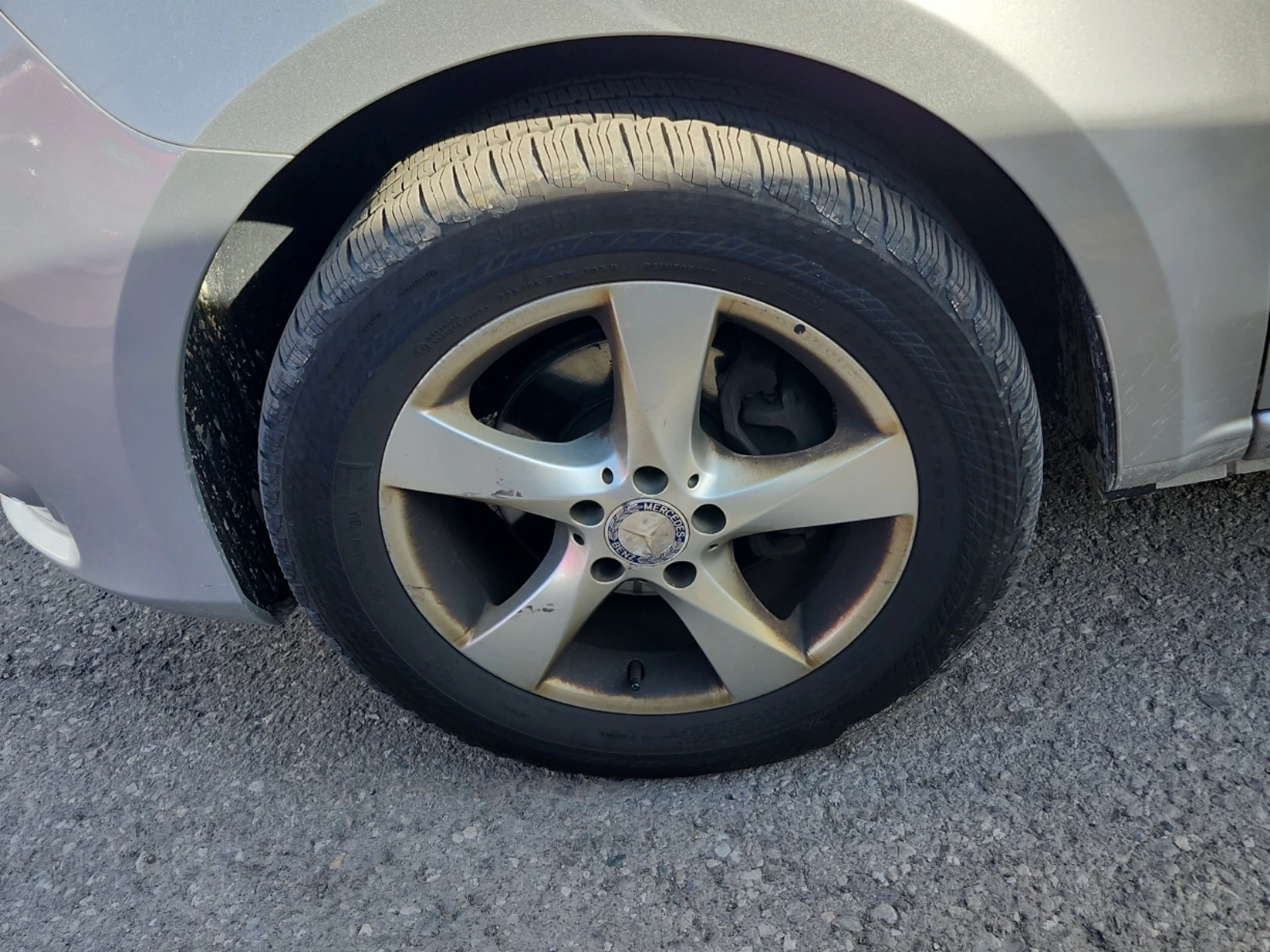Mercedes-Benz Vito | METRIS| 2 КЛЮЧА| CARFAX| АВТОКРЕДИТ, снимка 6 - Бусове и автобуси - 54656433