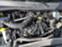 Обява за продажба на Renault Master 2.3DCI ~11 лв. - изображение 6