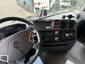 Renault T 480, снимка 8