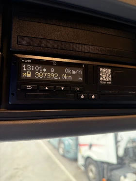 Renault T 480, снимка 9