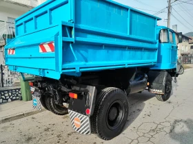 ����� �� �������� �� Ifa L 60 ���� ��������