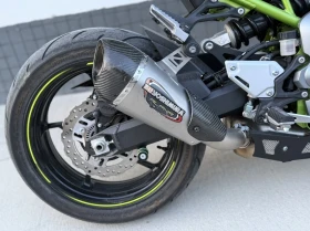 Kawasaki Z 900 3800km Yoshimura, снимка 4