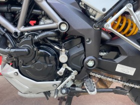 Обява за продажба на Ducati Multistrada 1200S ABS DTC LIZING ~13 000 лв. - изображение 11