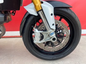 Обява за продажба на Ducati Multistrada 1200S ABS DTC LIZING ~13 000 лв. - изображение 7