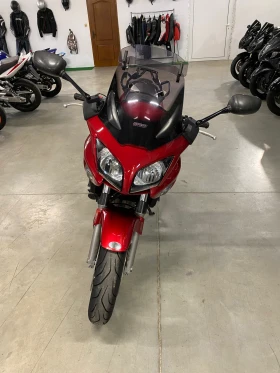 Honda Cbf 1000 ABS, снимка 3